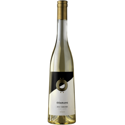 2023 Puget Sound Estate Kerner