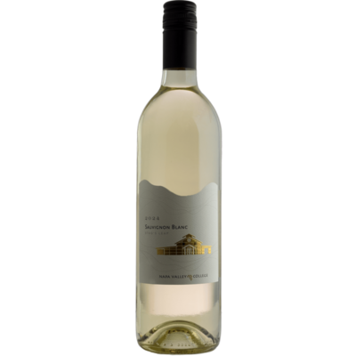 2024 Stags Leap District Sauvignon Blanc