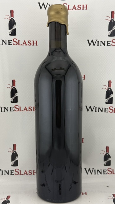 Black Friday 2022 Mystery Cabernet, Napa Valley