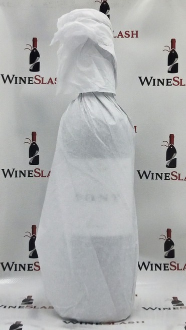 Russell Bevan crafted "Mystery" Red, Napa Valley, USA