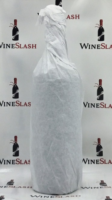 2023 "Mystery" Stagecoach Vineyard Cabernet Sauvignon, Extended Maceration, Napa Valley USA