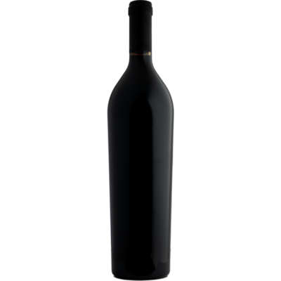 2019 'Double Classified' Rutherford Cabernet Sauvignon