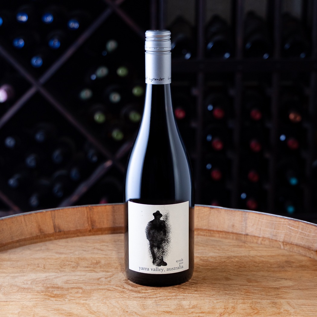Innocent Bystander Syrah Victoria 2019