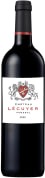 Chateau Lecuyer 2022