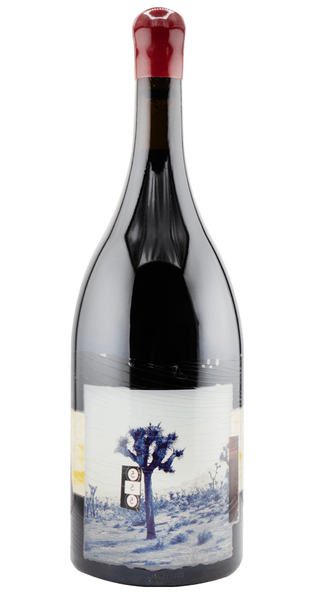 Orin Swift '8 Years in the Desert' 2021 Magnum 1.50L