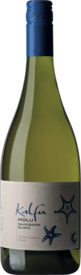 Kalfu Molu Sauvignon Blanc 2023