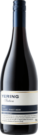 Yering Station Yarra Valley Pinot Noir 2021