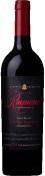 Raymond Coombsville District Collection Cabernet Sauvignon 2020