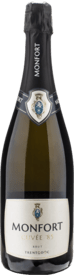 Monfort Trentodoc Monfort Cuvee 85 Brut Non Vintage