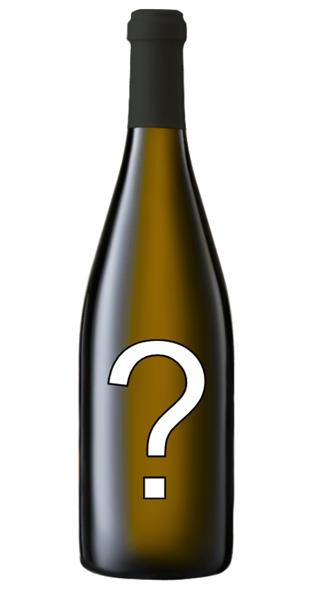 Chardonnay Mystery Offer 2021 Single Vineyard Santa Maria Valley