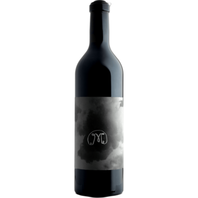 2022 'Mythical' Napa Valley Cabernet Sauvignon