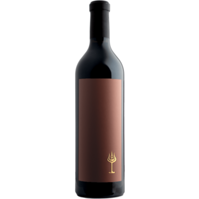 2022 Napa Valley Field Blend