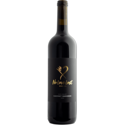 2023 Napa Valley Cabernet Sauvignon