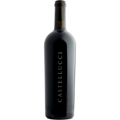 2022 'Vivace' Oakville Cabernet Sauvignon