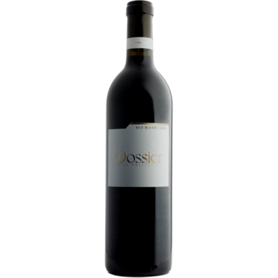 2022 Columbia Valley Cabernet Blend