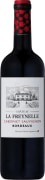 Chateau La Freynelle Cabernet Sauvignon 2024