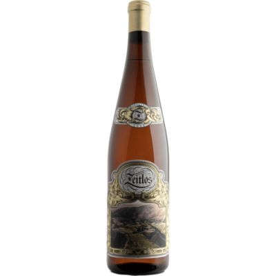 2022 Stonestreet Estate Alexander Valley Estate Riesling