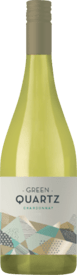 Quartz Chardonnay 2023