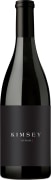 Kimsey Syrah 2020