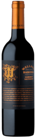 Welland Valley & Valley Cabernet Sauvignon 2019
