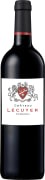 Chateau Lecuyer 2023