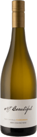 Mt. Beautiful Chardonnay 2020