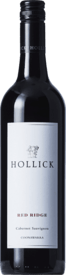 Hollick Red Ridge Cabernet Sauvignon 2020
