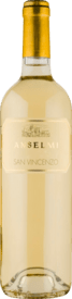 Anselmi San Vincenzo 2023