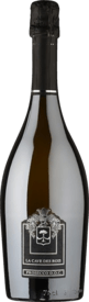 Cave De Rois Prosecco Extra Dry Non Vintage