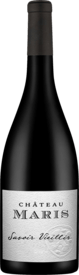 Chateau Maris Minervois Savoir Vieillir 2019