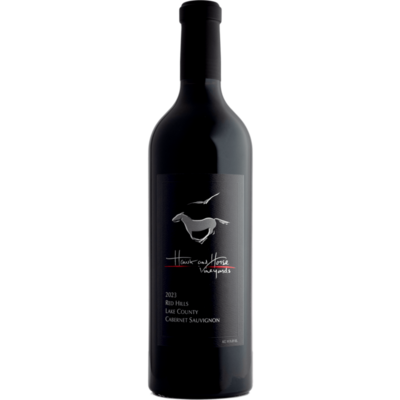 2023 Red Hills Estate Cabernet Sauvignon