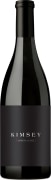 Kimsey Grenache 2021