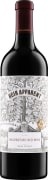 Heir Apparent Napa Valley Proprietary Red Wine 2022