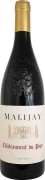 Chateau Malijay Chateauneuf-du-Pape 2022