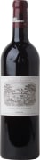 Chateau Lafite Rothschild 2018