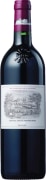Chateau Lafite Rothschild 2016