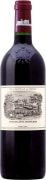 Chateau Lafite Rothschild 2009