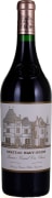 Chateau Haut-Brion 2018