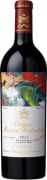 Chateau Mouton Rothschild 2015