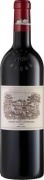 Chateau Lafite Rothschild 2020