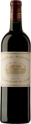 Chateau Margaux 2016
