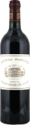 Chateau Margaux 2018