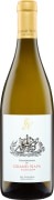 Grand Napa Vineyards Los Carneros Chardonnay 2025