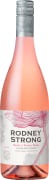 Rodney Strong Rose of Pinot Noir 2024