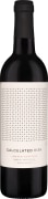 Calculated Risk Barrel Selection Napa Valley Cabernet Sauvignon 2023
