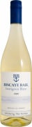 Biscaye Baie Cotes de Gascogne Sauvignon Blanc 2025
