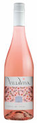 VillaViva Cotes de Thau Rose 2025