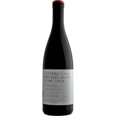 2023 Signal Ridge Vineyard Pinot Noir