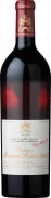 Chateau Mouton Rothschild 2009