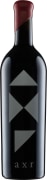 AXR Flagship Reserve Cabernet Sauvignon 2021